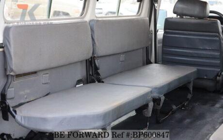 TOYOTA LAND CRUISER 2014/6