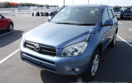 RAV4